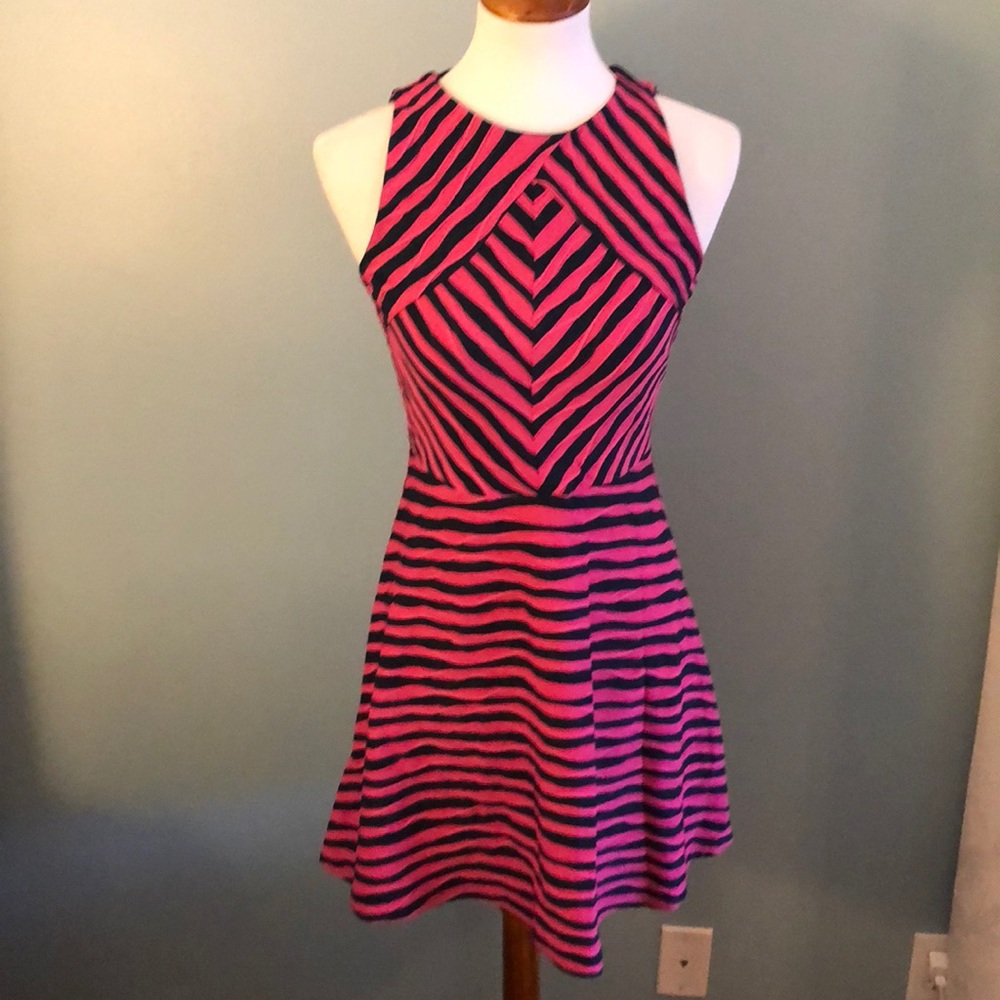 Xhilaration mini dress